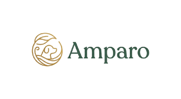 Amparo